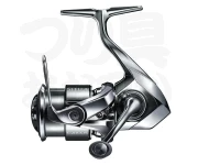  シマノ 22 ステラ 