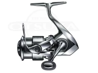  シマノ 22 ステラ 