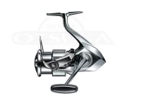  シマノ 22 ステラ 