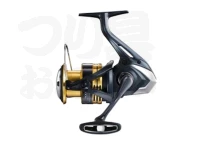  シマノ 22 ステラ 