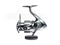  シマノ 22 ステラ 