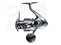  シマノ 22 ステラ 