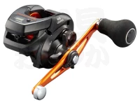  シマノ バルケッタBB 