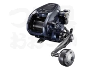  シマノ フォースマスター 