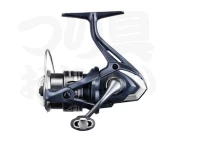  シマノ 22 ミラベル 