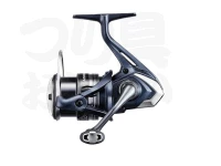  シマノ 22 ミラベル 