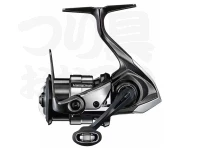  シマノ 23 ヴァンキッシュ 