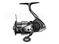  シマノ 23 ヴァンキッシュ 