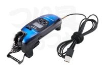  シマノ 21レイクマスター 