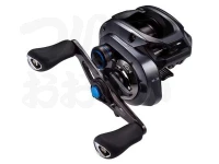  シマノ 23 SLX DC 