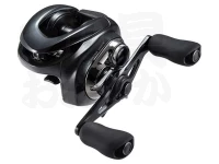  シマノ 23 アンタレスDC 