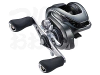  シマノ 23 メタニウム 