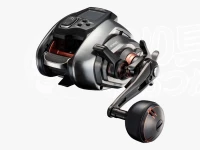 シマノ ビーストマスター - 1000  自重685g 最大ドラグ力15kg 4号-300m