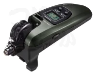  シマノ 23 レイクマスター 