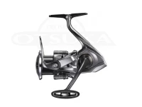  シマノ 24 ツインパワー 