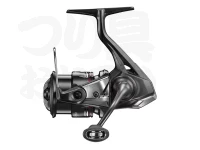  シマノ 24 ヴァンフォード 