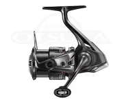 シマノ 24 ヴァンフォード - 2500SHG  ギア 5.8:1 自重 175g
