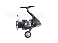 シマノ 25 ツインパワーXD - C3000XG - ギア比6.4 自重200g 実用ドラグ3.5kg