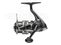 シマノ 25 コンプレックスXR - C2500 F4 XG - ギア比 6.3 自重155g 実用ドラグ3kg