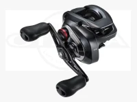 シマノ スコーピオン DC MD - 200HG  自重 225g ギア比7.4 最大ドラグ力6kg