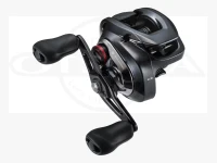シマノ スコーピオン DC MD - 200XG  自重 225g ギア比8.5 最大ドラグ力5.5kg