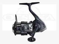 シマノ 26 ヴァンキッシュ CE - C2000S 糸巻き 3lb-125m 4lb-100m ギヤ5.1:1 自重145g 