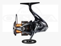 4969363049513