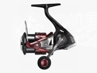 シマノ セフィアBB - C3000SHG 自重215g ギヤ比 5.8.:1 糸巻量　0.6号-200m 0.8号-150m