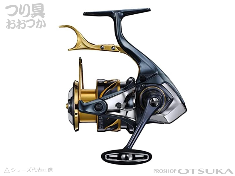国内送料当社負担] シマノ BB-X テクニウム C3000DXXG S ギア比 7.2:1 