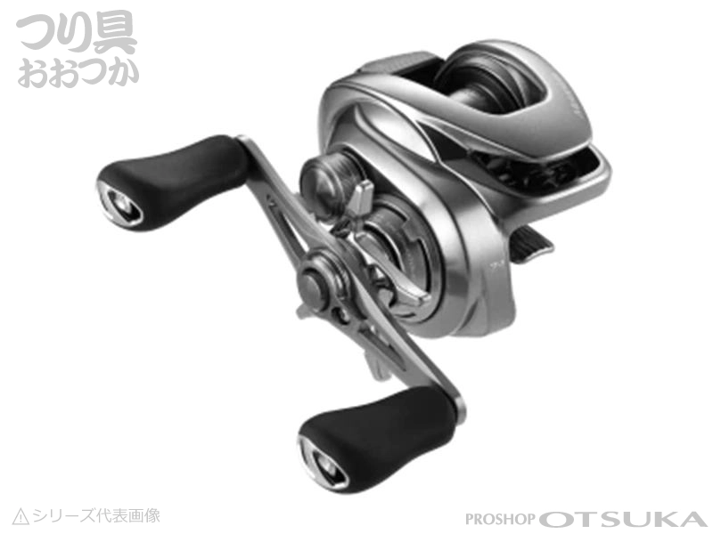 国内送料当社負担] シマノ 22 メタニウム シャローエディション XG 右 