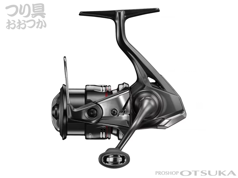 シマノ ヴァンキッシュ C3000MHG 4969363045317 【公式通販】