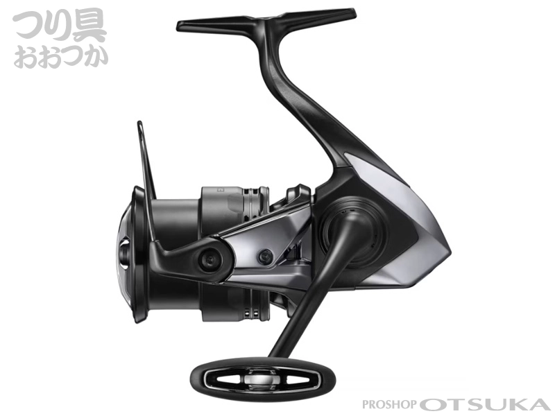 シマノ 21 エクスセンス C3000MHG（小型スピニングリール）の通販