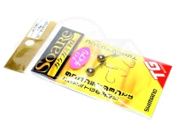  シマノ ソアレ カケガミ 