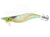 シマノ セフィア クリンチ ロングアピール - QE-Z30W #006 ケイムラアボカド 3.0号 13g 沈下スピード4.2秒/m