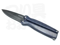  シマノ フォールディングナイフ F 