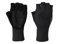  シマノ サンプロテクション グローブ5 