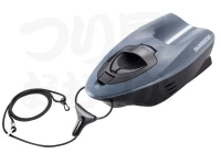  シマノ 鮎ゲームヒキフネ 