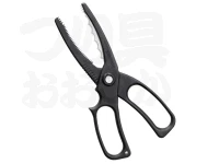  シマノ フィッシンググリッパ- 