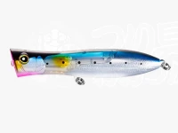  シマノ オシア ボムスロットル 200F フラッシュブースト XU-P20X **