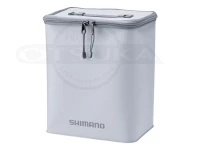  シマノ キャリーケースロング 