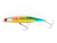 シマノ 熱砂 - ビームドリフト 97S フラッシュブースト #006 Sサーフカーニバル 97mm 30g　シンキング