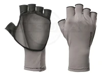  シマノ サンプロテクション グローブ5 