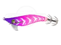 シマノ セフィア スイスイドロッパー - QS-Z18Y #007 パープルピンK 1.8号 5.0g