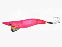 シマノ タコマスターFB - QT-X35V #014 メダツピンク 3.5号 35g 