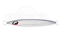 シマノ オシア - サーディンウェーバー #シルバーミラー 130g