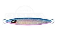 シマノ オシア - サーディンウェーバー #Sブルプン 130g