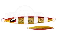 シマノ オシア - サーディンウェーバー #019 Sアカキンゼブラ 130g