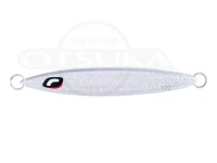 シマノ オシア - サーディンウェーバー #Sケイムラシルバー 130g