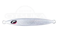 シマノ オシア - サーディンウェーバー #023 Sケイムラシルバー 160g