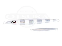 シマノ ペブルスティック - 120g JT-912N #018 Sゼブラグロー 120g